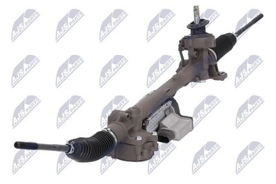 CASETA DIRECTIE NTY SPKVW018 1