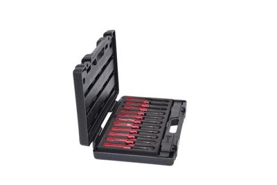 ENTRIEGELUNGSWERKZEUGSATZ KS TOOLS 1540150 33