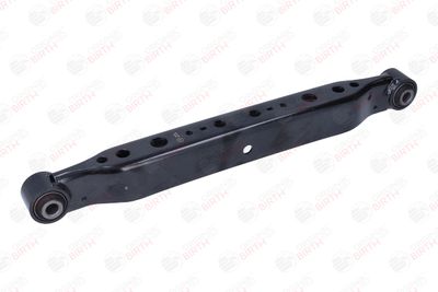 BRAT SUSPENSIE ROATA BIRTH BR3145 12