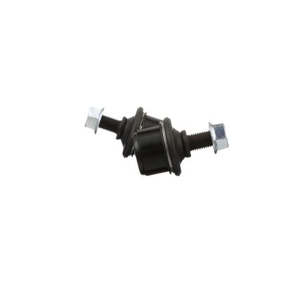 BRAT/BIELETA SUSPENSIE STABILIZATOR DELPHI TC6445 19