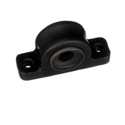 SUPORT TRAPEZ DELPHI TD4043W 77