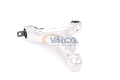 BRAT SUSPENSIE ROATA VAICO V950368 20