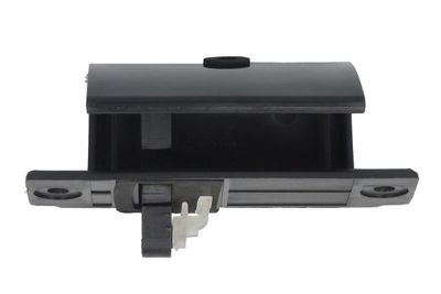 дръжка на капака на багажника BLIC 6010-56-0153417P