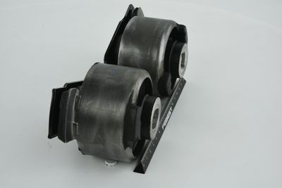 SET REPARATIE CORP AX FEBEST RNABLAGRKIT 42