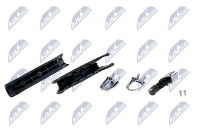 MANETA FRANA DE MANA NTY EZCFR047 1