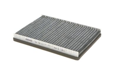 FILTRU AER HABITACLU BOSCH 1987432313 8