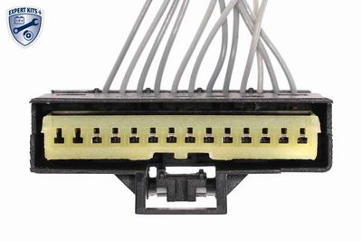 REPARATURSATZ MECHATRONIK (AUTOMATIKGETRIEBE) VEMO V10860004 8