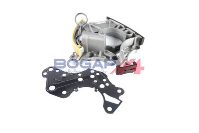 INTINZATOR LANT DISTRIBUTIE