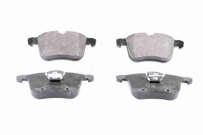 SET PLACUTE FRANA FRANA DISC VAICO V408043 1