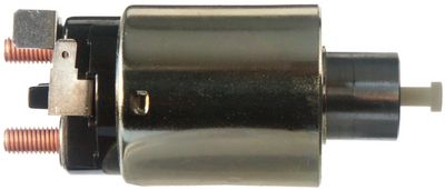 Elektromagnetický spínač, startér HC-Cargo F 032 133 049