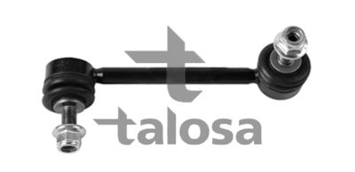 STANGE/STREBE STABILISATOR