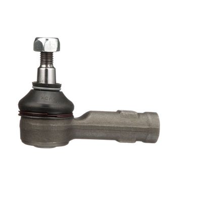 SPURSTANGENKOPF DELPHI TA1512 13