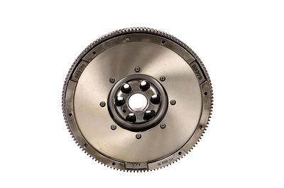 VOLANTA REMANTE 009001000093R 43