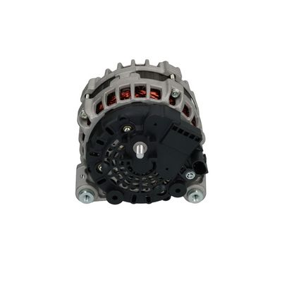 GENERATOR / ALTERNATOR HC-Cargo F032116298 2