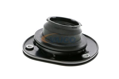 FEDERBEINSTüTZLAGER VAICO V250667 38