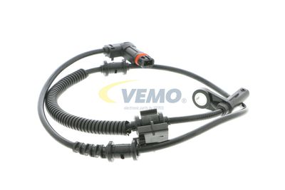 SENZOR TURATIE ROATA VEMO V33720057 48