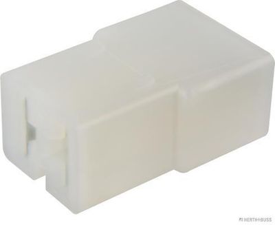 Boîtier de connecteur HERTH+BUSS ELPARTS