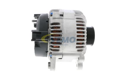 GENERATOR / ALTERNATOR VEMO V101350045 58