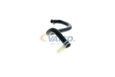 KüHLERSCHLAUCH VAICO V202894 48