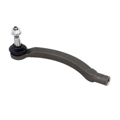 SPURSTANGENKOPF DELPHI TA2119 33