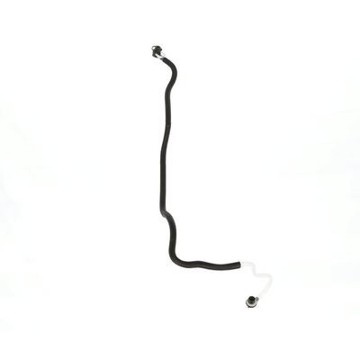 FURTUN COMBUSTIBIL GATES MFL1169 66
