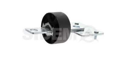 360 Grad Ansicht 28