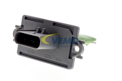 REGLAJ SUFLANTA DE INTERIOR VEMO V10790037 53