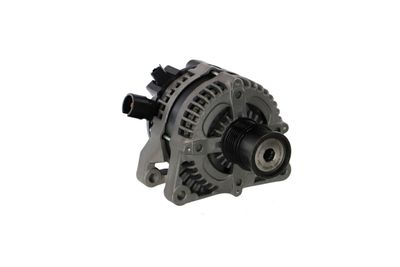 GENERATOR / ALTERNATOR REMANTE 011003001167R 48