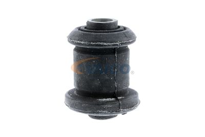 LAGERUNG LENKER VAICO V401306 20