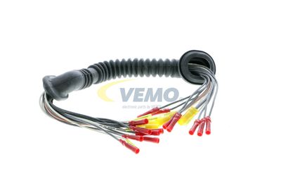 SET REPARATIE SET CABLURI VEMO V10830071 55