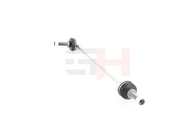 BRAT/BIELETA SUSPENSIE STABILIZATOR GH GH563746 48