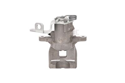 Brake Caliper 0 204 207 083