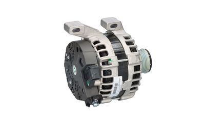 GENERATOR / ALTERNATOR VALEO 443397 18
