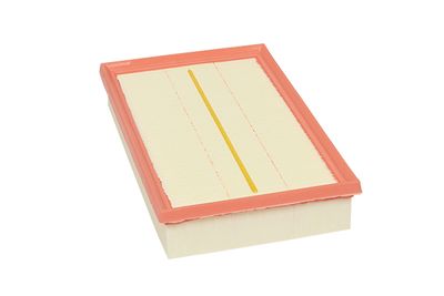 LUFTFILTER CONTINENTAL 28000206822 12