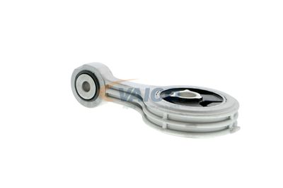 LAGERUNG MOTOR VAICO V240360 40