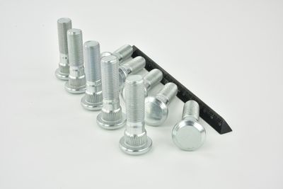 BOLT ROATA FEBEST 0284004PCS10 36