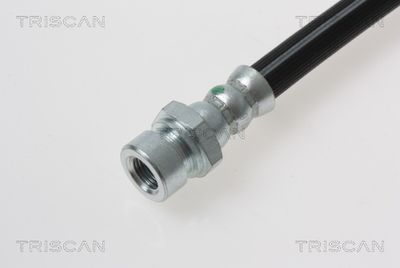 Vorschau 8150 18168 Ansicht 2