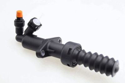 NEHMERZYLINDER KUPPLUNG