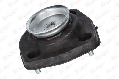 RULMENT SARCINA SUPORT ARC BIRTH 52943 5