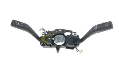 COMUTATOR COLOANA DIRECTIE VEMO V15800024 14