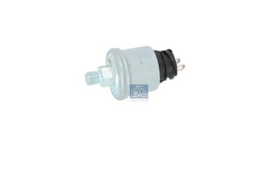 érzékelő, sűrített levegős rendszer DIESEL TECHNIC 3.37009 for MAN