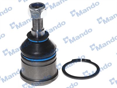 ARTICULATIE SARCINA/GHIDARE MANDO MSA025034