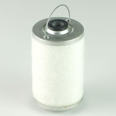 FILTRU COMBUSTIBIL DELPHI HDF500 16