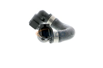 FURTUN RADIATOR VAICO V202353 21