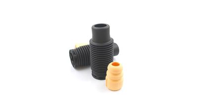 STAUBSCHUTZSATZ STOßDäMPFER SKF VKDP33307T 24