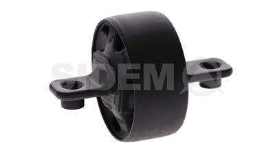 SUPORT AX SIDEM 881308 1