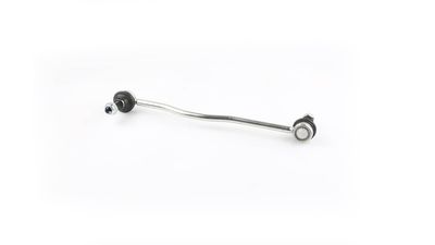 STANGE/STREBE STABILISATOR SKF VKDS345001 17