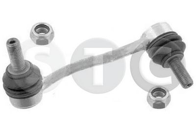 BRAT/BIELETA SUSPENSIE STABILIZATOR