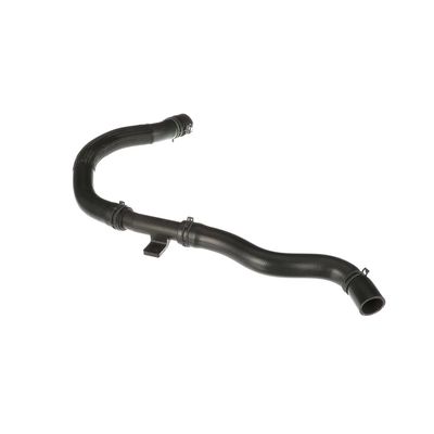 FURTUN RADIATOR GATES 054485 40