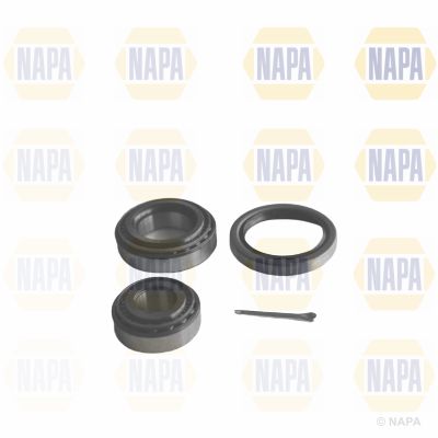 Wheel Bearing Kit NAPA PWB1307